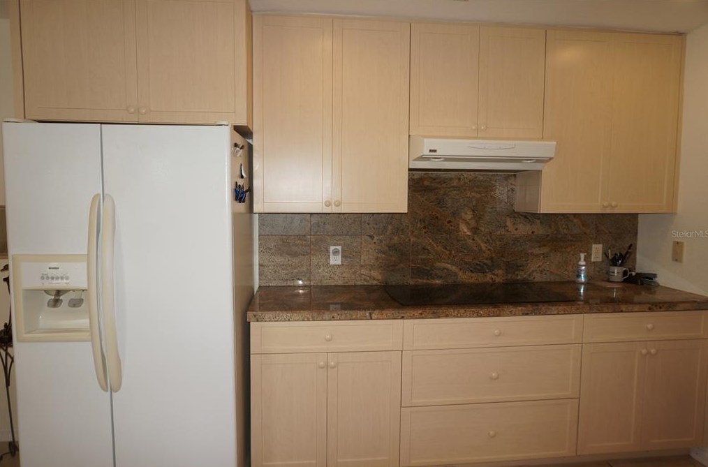 21 Seasons Dr, Punta Gorda FL  33983-5432 exterior