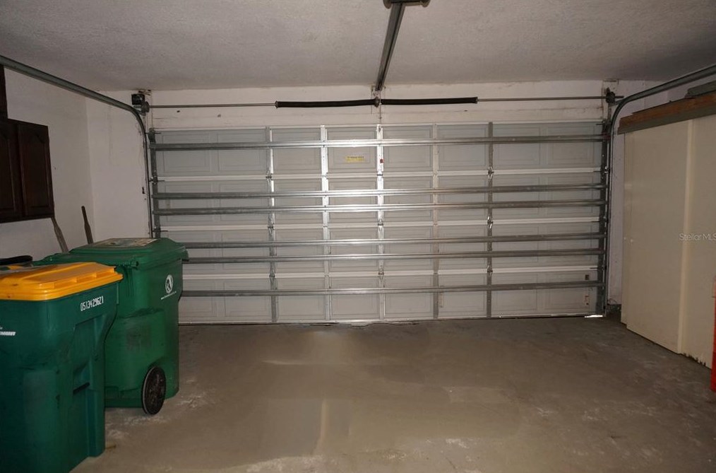 21 Seasons Dr, Punta Gorda FL  33983-5432 exterior