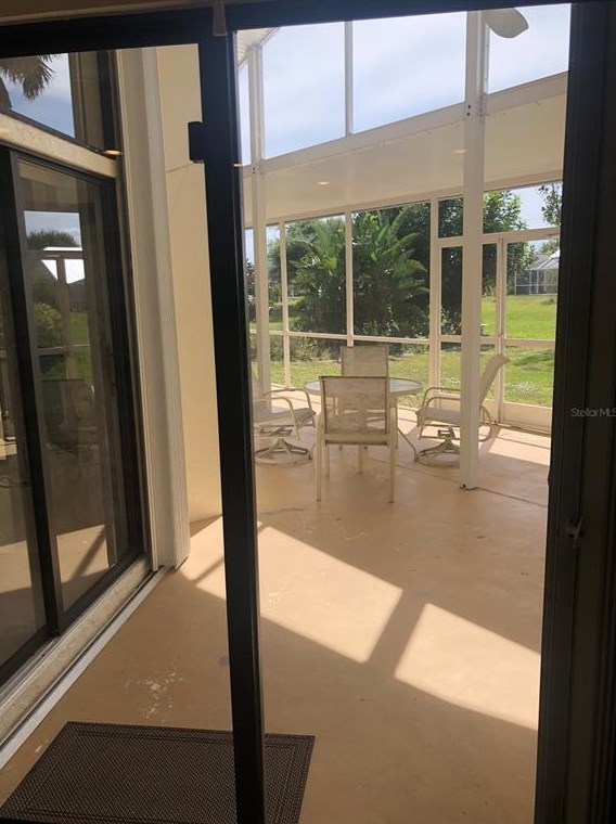 21 Seasons Dr, Punta Gorda FL  33983-5432 exterior