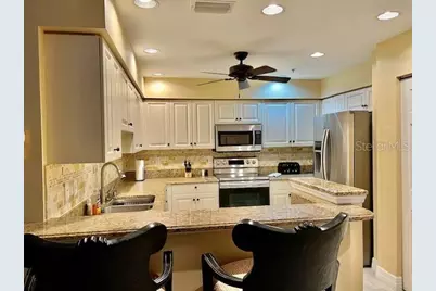 2060 Matecumbe Key Road #2104, Punta Gorda, FL 33955 - Photo 13