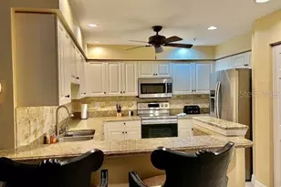 2060 Matecumbe Key Rd, Punta Gorda, FL 33955 - Photo 13
