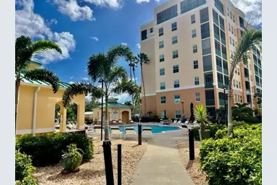 2060 Matecumbe Key Road #2104, Punta Gorda, FL 33955 - Photo 5
