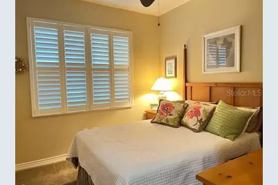 2060 Matecumbe Key Road #2104, Punta Gorda, FL 33955 - Photo 17