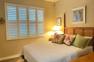 2060 Matecumbe Key Rd, Punta Gorda, FL 33955 - Photo 17