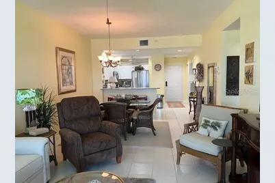 2060 Matecumbe Key Road #2104, Punta Gorda, FL 33955 - Photo 11