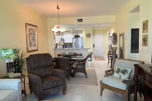 2060 Matecumbe Key Rd, Punta Gorda, FL 33955 - Photo 11