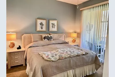 2060 Matecumbe Key Road #2104, Punta Gorda, FL 33955 - Photo 15