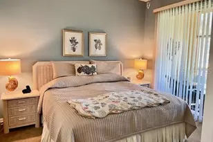 2060 Matecumbe Key Rd, Punta Gorda, FL 33955 - Photo 15