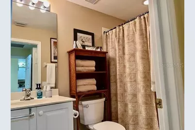2060 Matecumbe Key Road #2104, Punta Gorda, FL 33955 - Photo 19