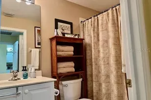 2060 Matecumbe Key Rd, Punta Gorda, FL 33955 - Photo 19