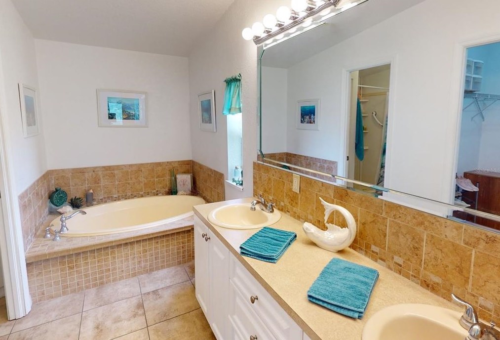 1425 Plum Dr, Arcadia FL  34266-7477 exterior