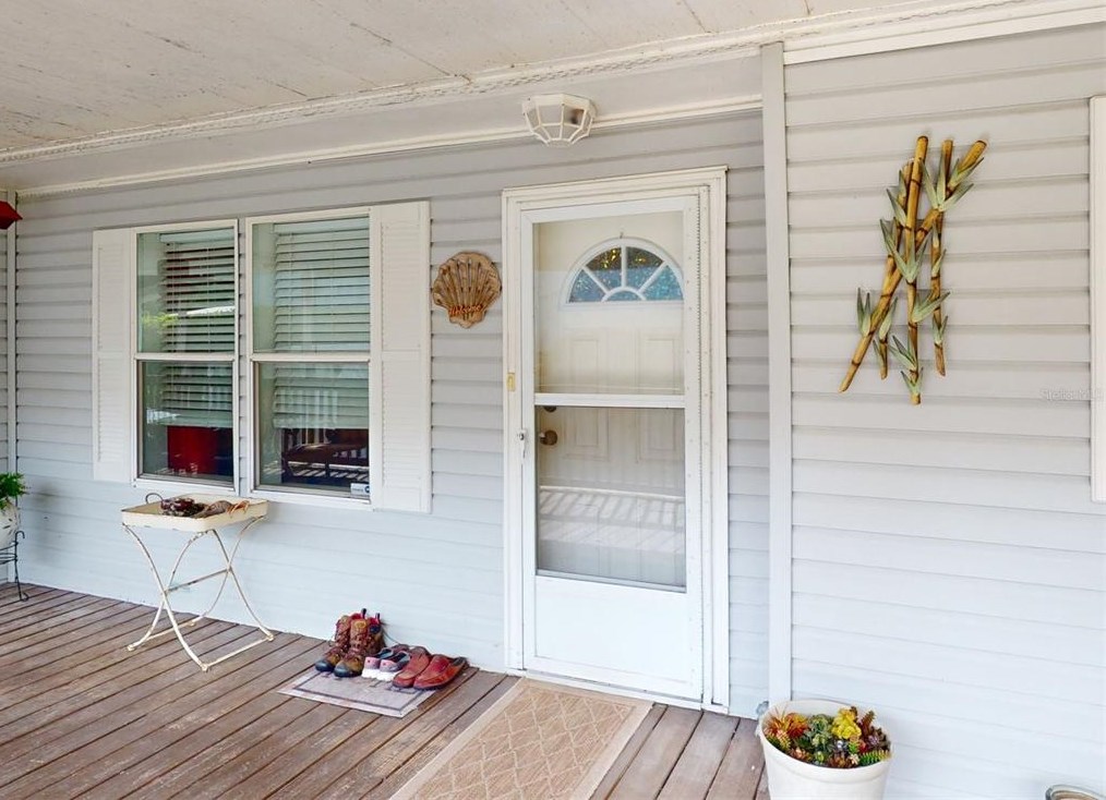 1425 Plum Dr, Arcadia FL  34266-7477 exterior