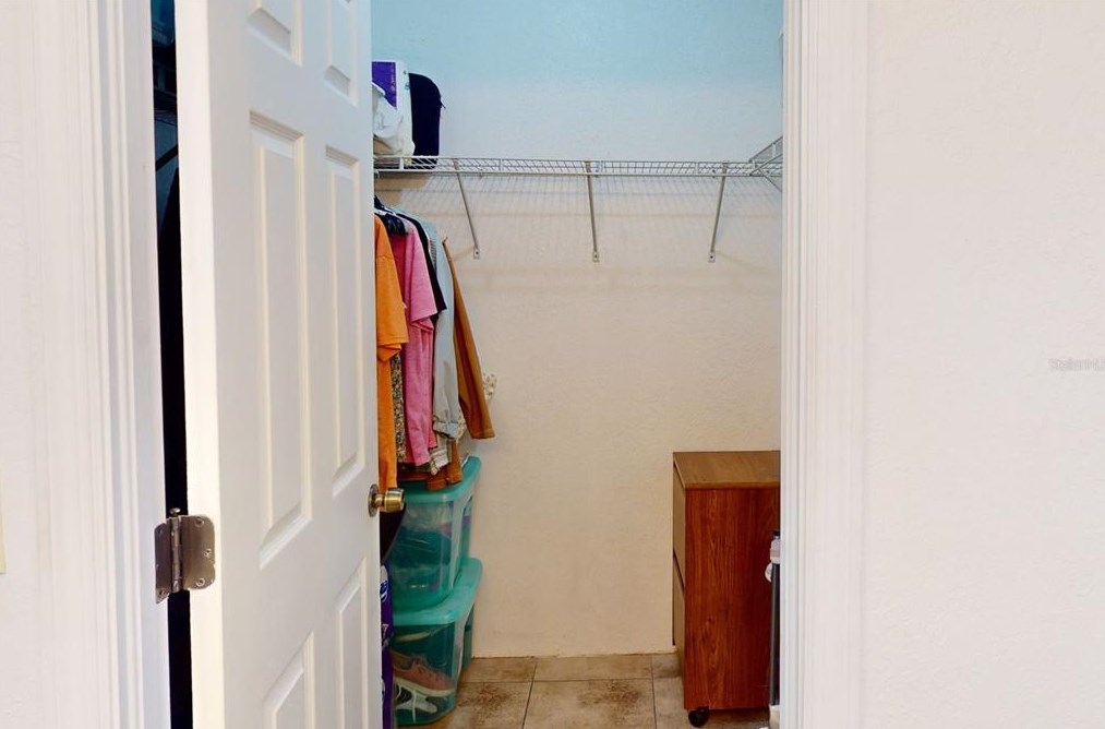 1425 Plum Dr, Arcadia FL  34266-7477 exterior