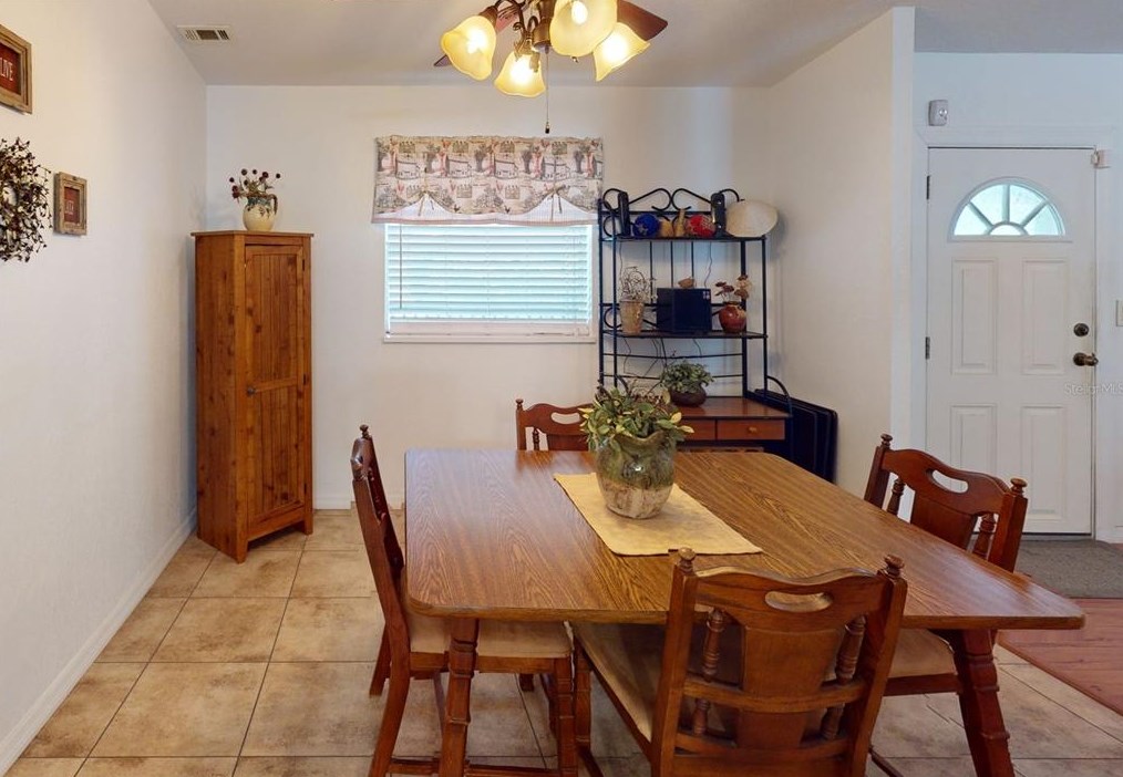 1425 Plum Dr, Arcadia FL  34266-7477 exterior