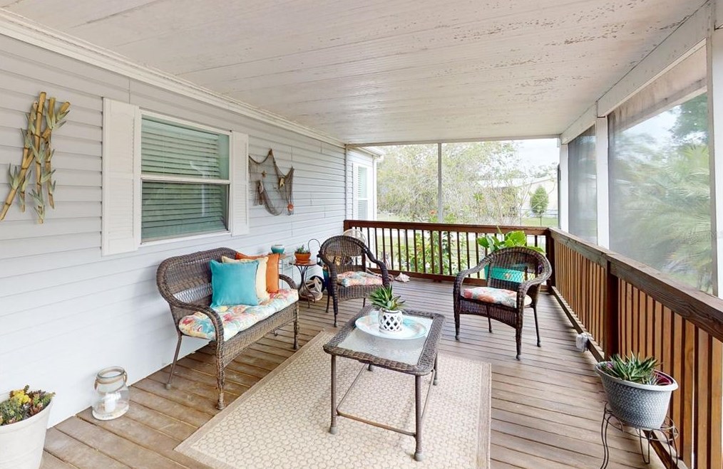 1425 Plum Dr, Arcadia FL  34266-7477 exterior