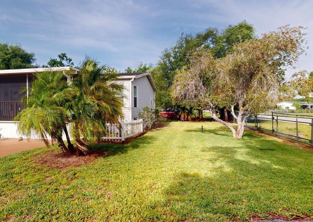 1425 Plum Dr, Arcadia FL  34266-7477 exterior