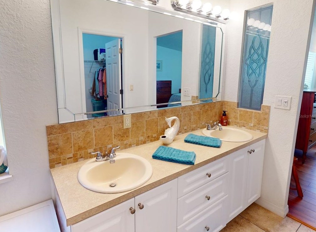 1425 Plum Dr, Arcadia FL  34266-7477 exterior