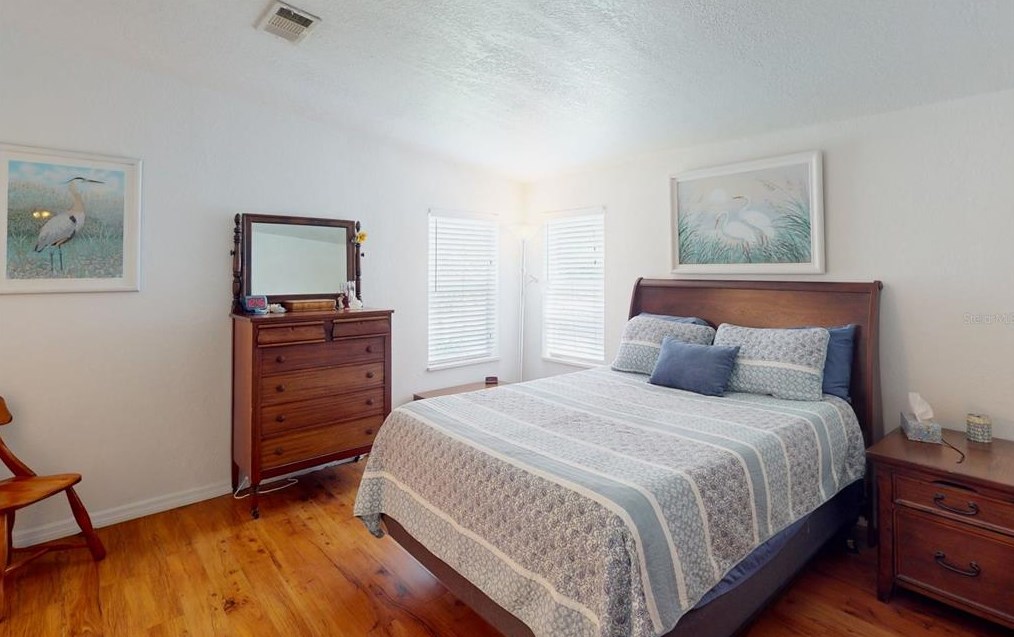 1425 Plum Dr, Arcadia FL  34266-7477 exterior