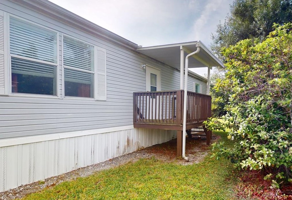 1425 Plum Dr, Arcadia FL  34266-7477 exterior