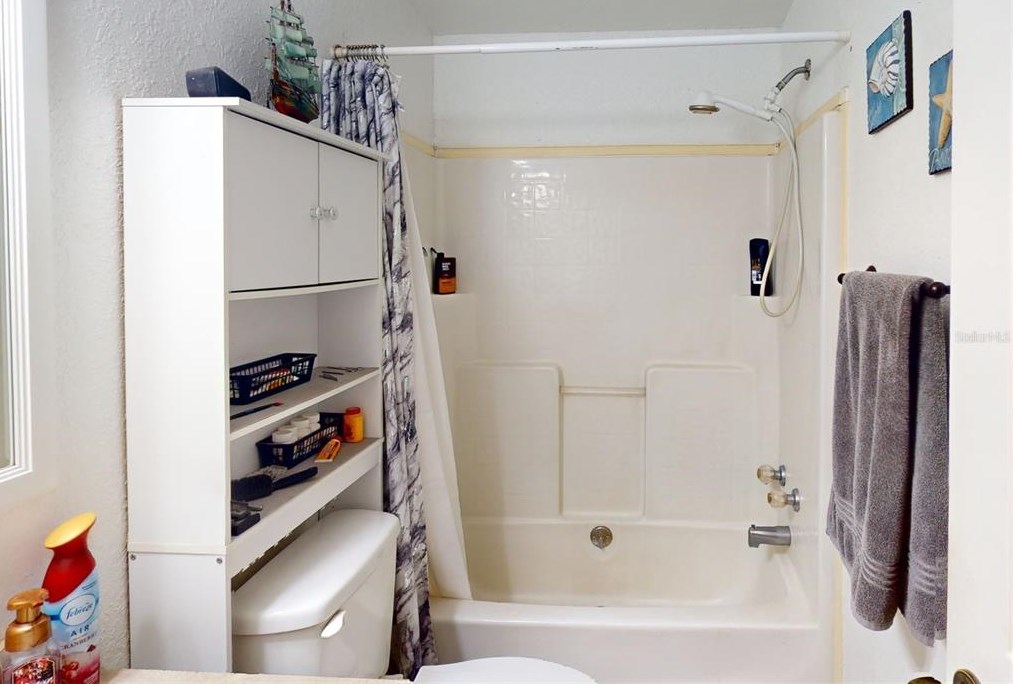 1425 Plum Dr, Arcadia FL  34266-7477 exterior