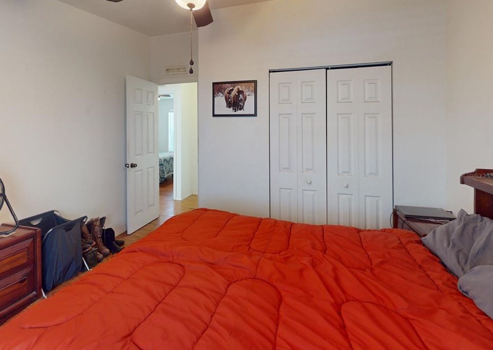 1425 Plum Dr, Arcadia FL  34266-7477 exterior