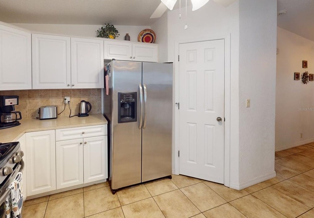 1425 Plum Dr, Arcadia FL  34266-7477 exterior