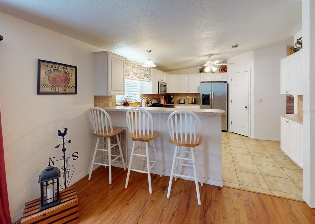 1425 Plum Dr, Arcadia FL  34266-7477 exterior