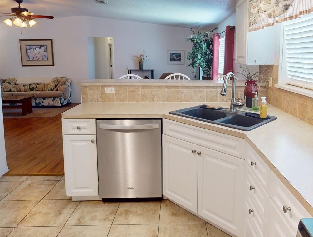 1425 Plum Dr, Arcadia FL  34266-7477 exterior