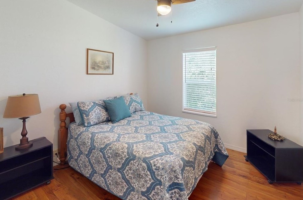 1425 Plum Dr, Arcadia FL  34266-7477 exterior