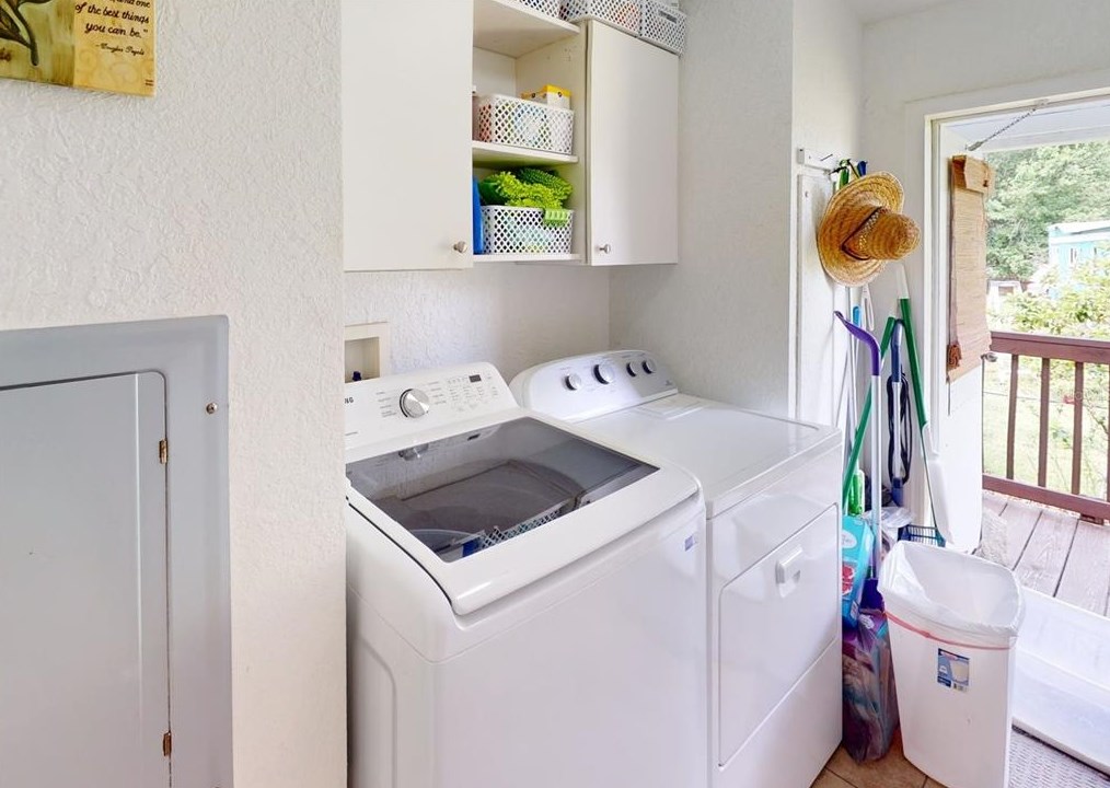 1425 Plum Dr, Arcadia FL  34266-7477 exterior