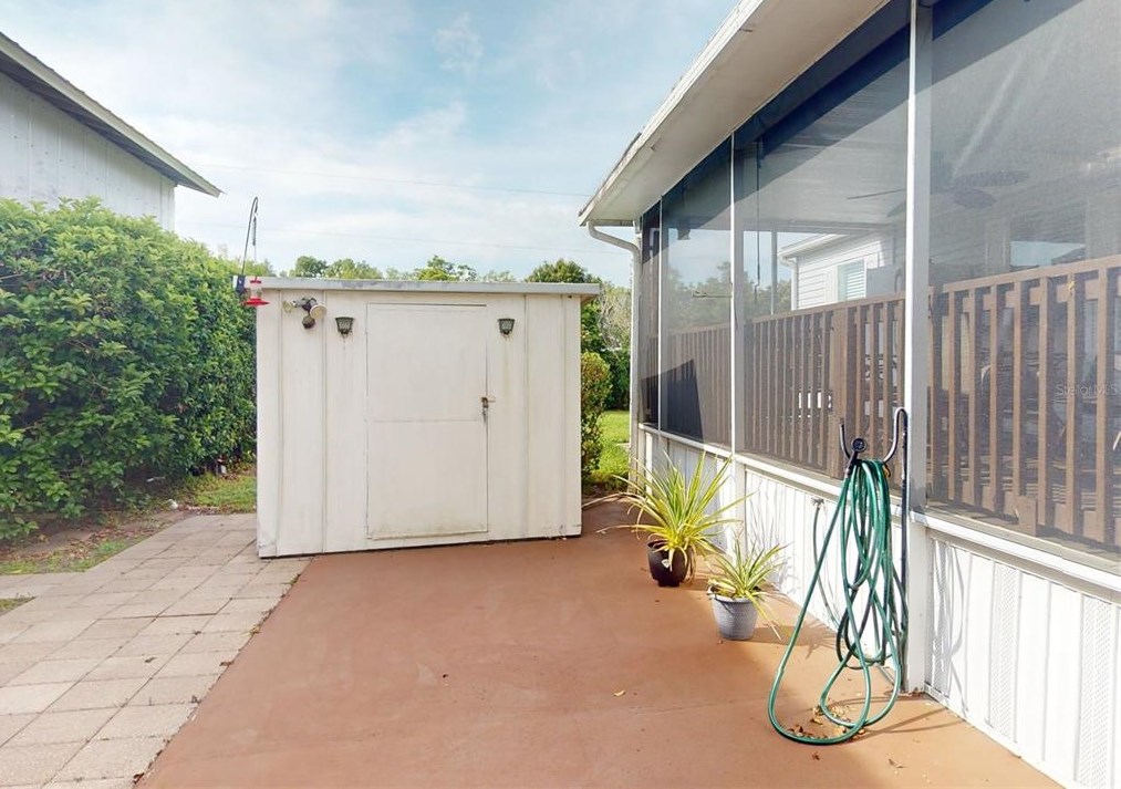 1425 Plum Dr, Arcadia FL  34266-7477 exterior