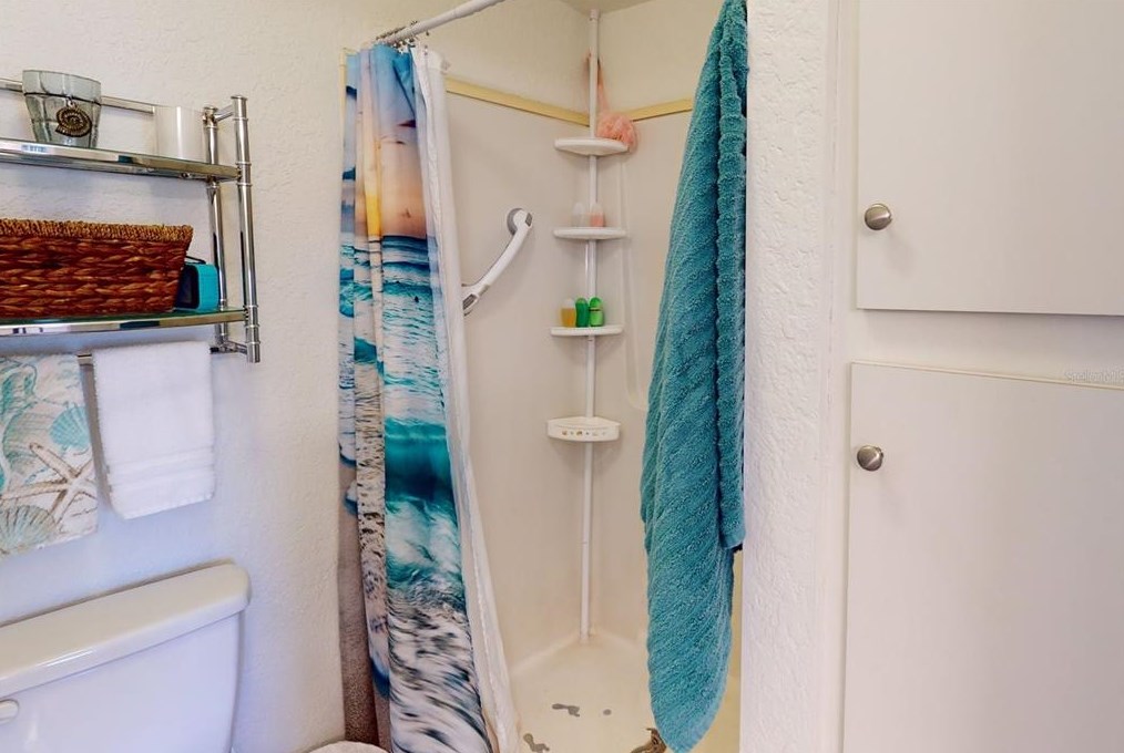 1425 Plum Dr, Arcadia FL  34266-7477 exterior