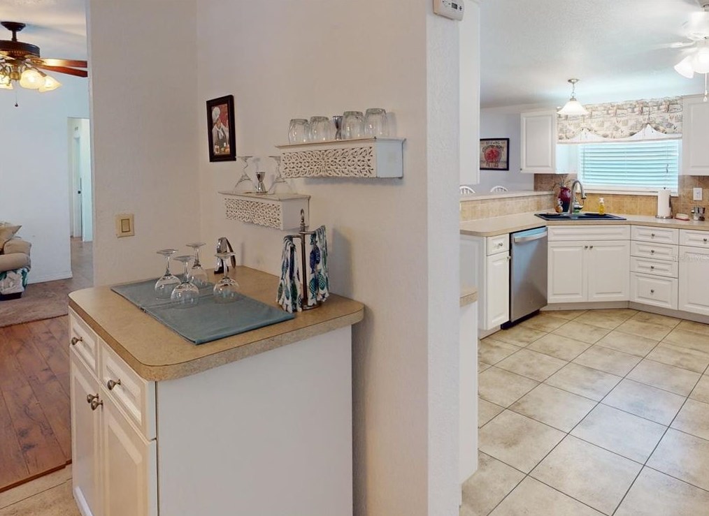 1425 Plum Dr, Arcadia FL  34266-7477 exterior