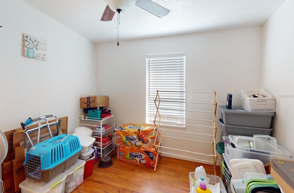 1425 Plum Dr, Arcadia FL  34266-7477 exterior