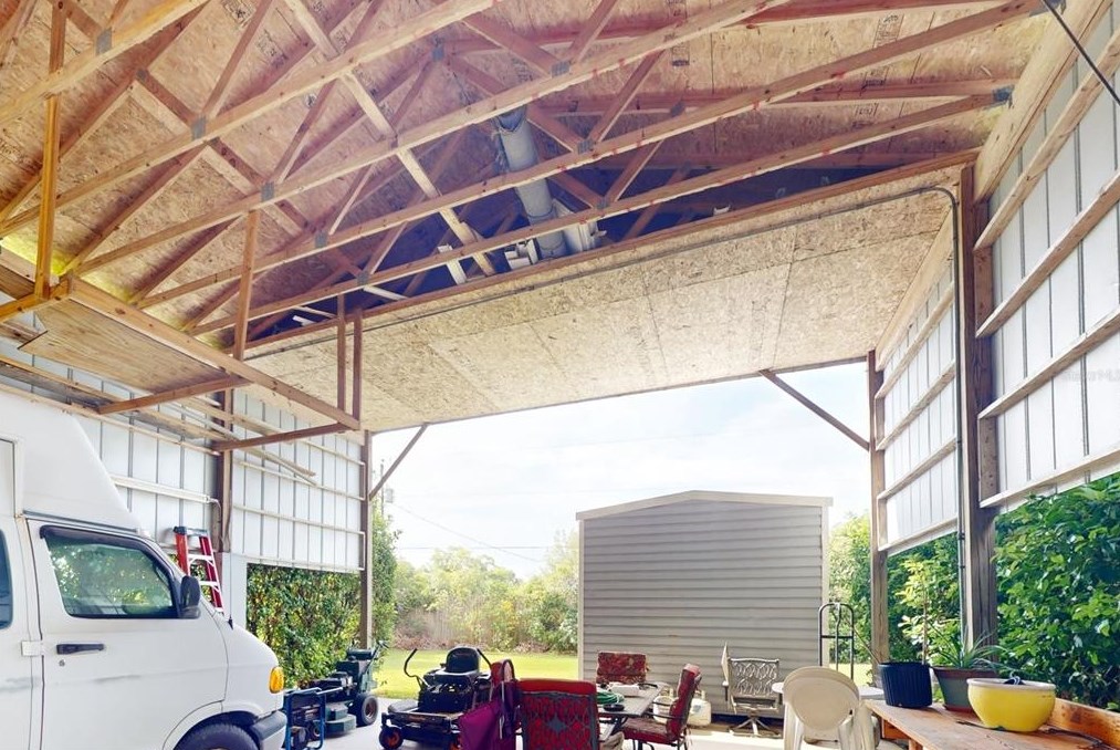 1425 Plum Dr, Arcadia FL  34266-7477 exterior