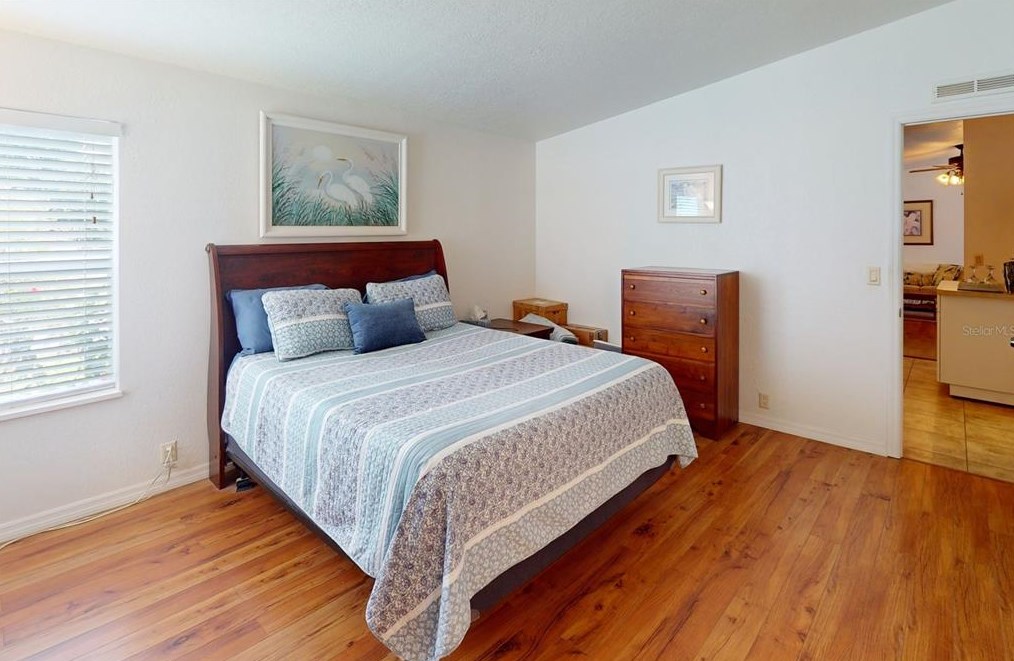 1425 Plum Dr, Arcadia FL  34266-7477 exterior