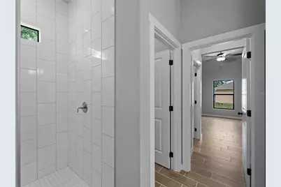 3376 Dunbar Street, Port Charlotte, FL 33948 - Photo 21