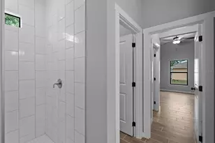 3376 Dunbar St, Port Charlotte, FL 33948 - Photo 21