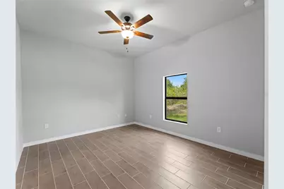 3376 Dunbar Street, Port Charlotte, FL 33948 - Photo 23