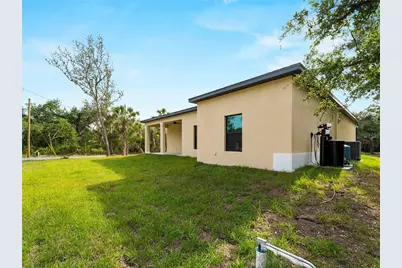 3376 Dunbar Street, Port Charlotte, FL 33948 - Photo 47