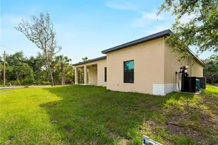 3376 Dunbar St, Port Charlotte, FL 33948 - Photo 47