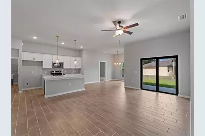 3376 Dunbar Street, Port Charlotte, FL 33948 - Photo 11