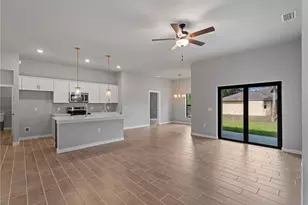 3376 Dunbar St, Port Charlotte, FL 33948 - Photo 11