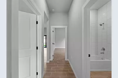 3376 Dunbar Street, Port Charlotte, FL 33948 - Photo 31