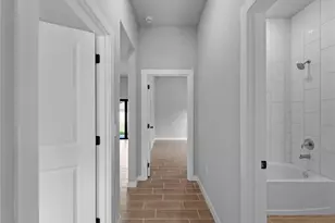 3376 Dunbar St, Port Charlotte, FL 33948 - Photo 31