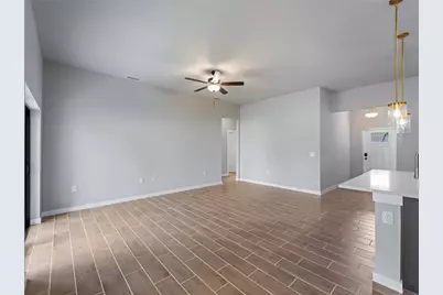 3376 Dunbar Street, Port Charlotte, FL 33948 - Photo 13