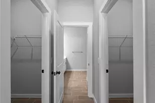 3376 Dunbar St, Port Charlotte, FL 33948 - Photo 25