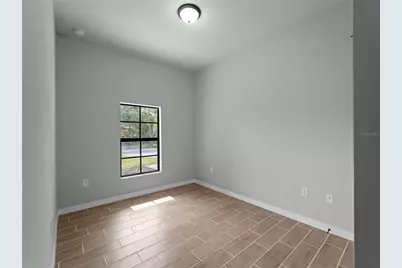 3376 Dunbar Street, Port Charlotte, FL 33948 - Photo 35