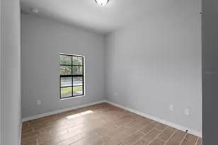 3376 Dunbar St, Port Charlotte, FL 33948 - Photo 35