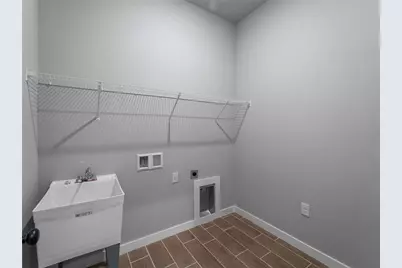 3376 Dunbar Street, Port Charlotte, FL 33948 - Photo 23